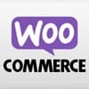 WooCommerce nettbutikk
