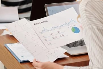 SEO analysis in 2025