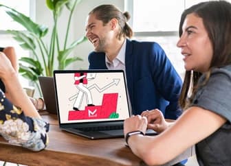 12 tips for better SEO