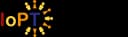 Iopt Norway - Logo