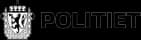 Politiet