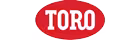 Toro