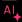 AI ikon