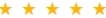 5 stars