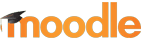 Moodle