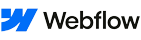Webflow