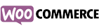 WooCommerce