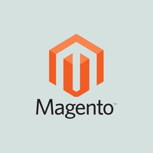 Magento