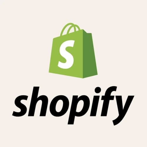 Shopify