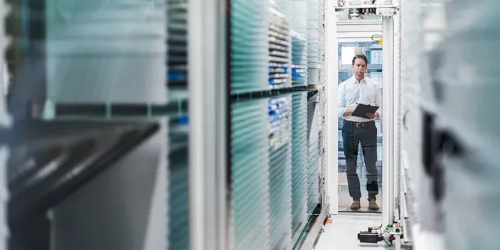 LiteSpeed server