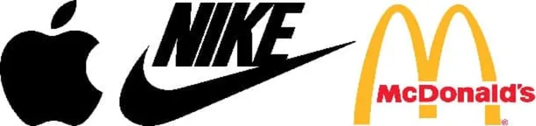 Logo design