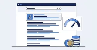 Google Ads price and cost
