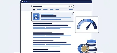 Google ads pris og kostnad