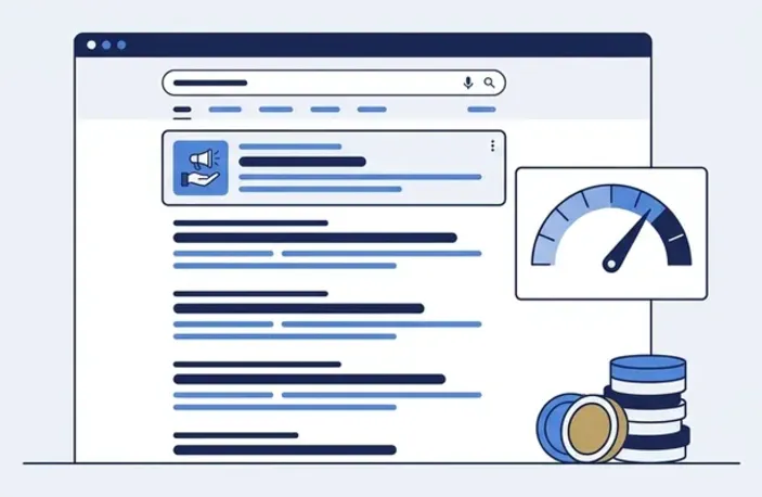 Google Ads price and cost