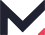 Mementor webdesign & digitalt markedsføringsbyrå AS - Logo