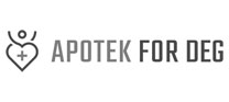 Apotek for deg