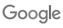 Google Partner