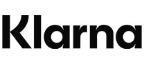 Klarna