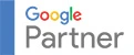 Google Partner